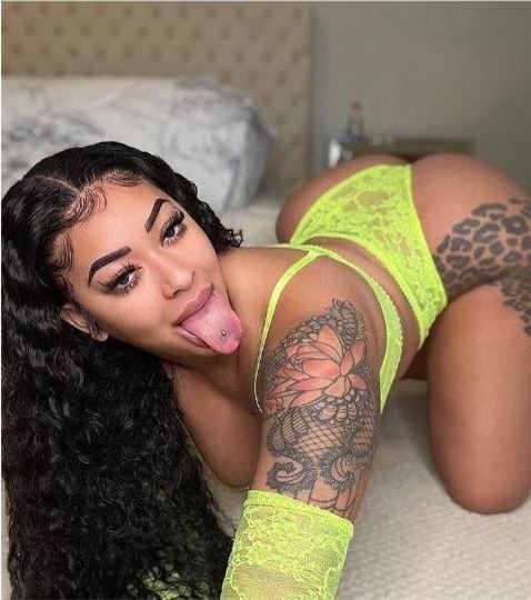 Escort Abdikahader, Reggio di Calabria id5402