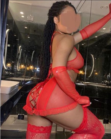 Jeulina, vip donne in Torino id996