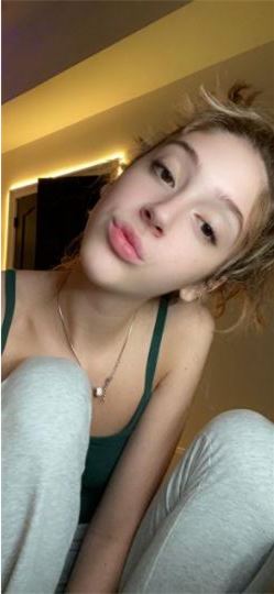 Escort Modello Razije, Prato id773