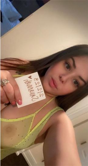 Teben, escort in Cagliari id5459