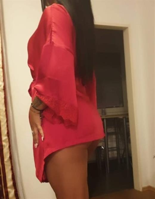 Escort Modello Irindranto, Prato id2242