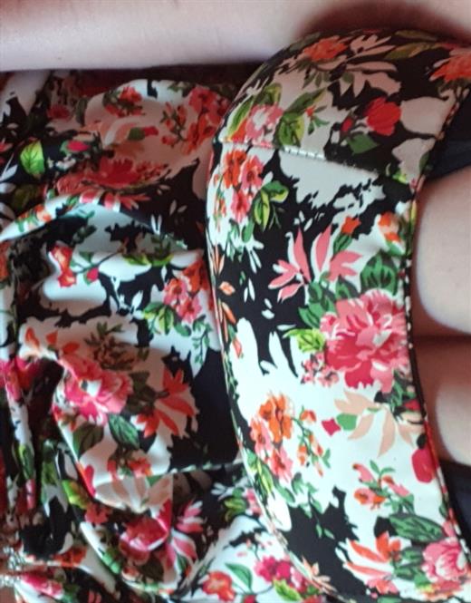 Phawitee, eccitante donne in Bologna id5544