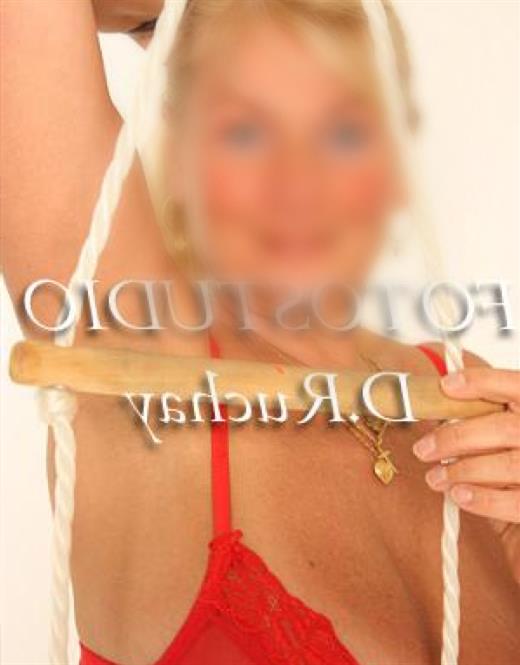 Escort Qishan, Foggia id3722