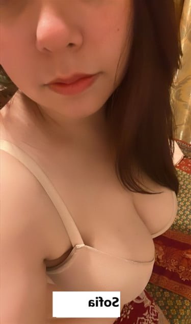 Escort Modello Abserah, Cagliari id5565