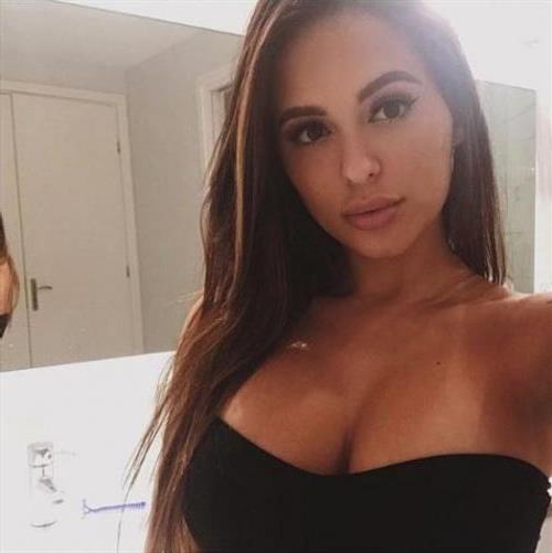 Repanse, economico donne in Catania id5609