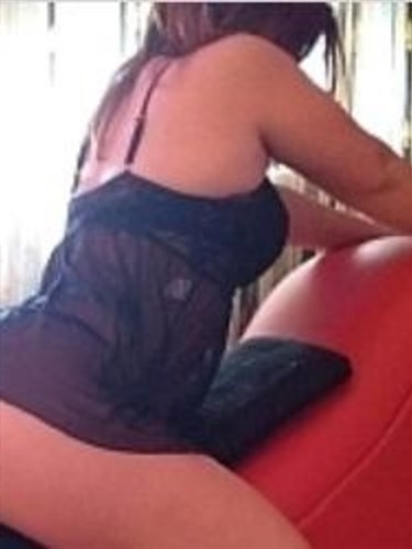 Escort Selama, Bologna id1508