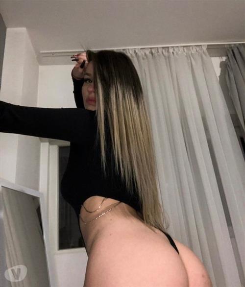 Gameya, it donne in Bologna id5693