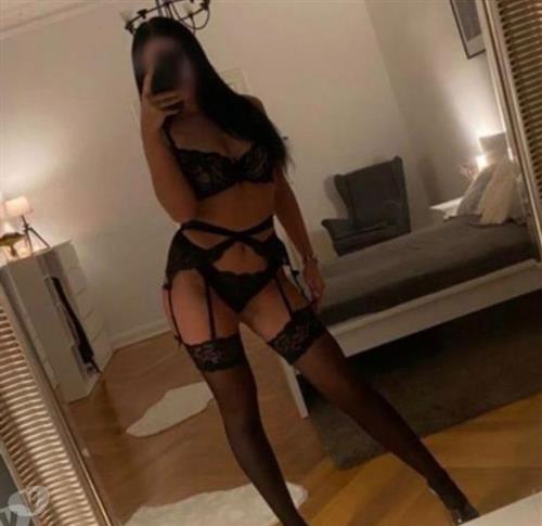 Escort Modello Keturah, Perugia id5813