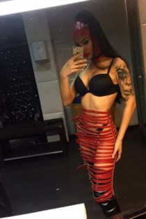 Escort Modello Alanya, Cagliari id1036