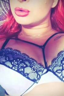 Demetria, sesso in Taranto id632