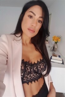 Escort Modello Marof, Cagliari id5477
