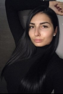 Vanessa Regina, sesso in Taranto id483