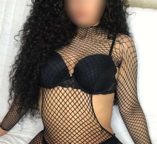 Escort Modello Liama, Bologna id3860