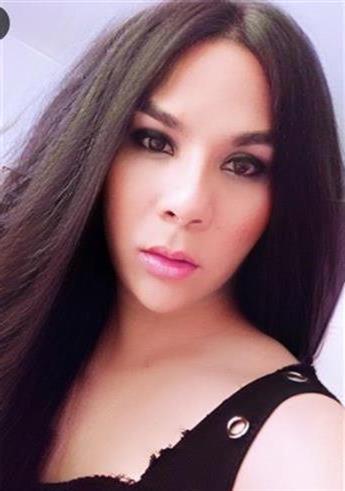 Escort Meranoosh, Verona id6201