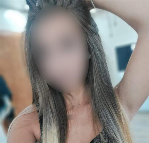 Sirida, sesso in Torino id5432