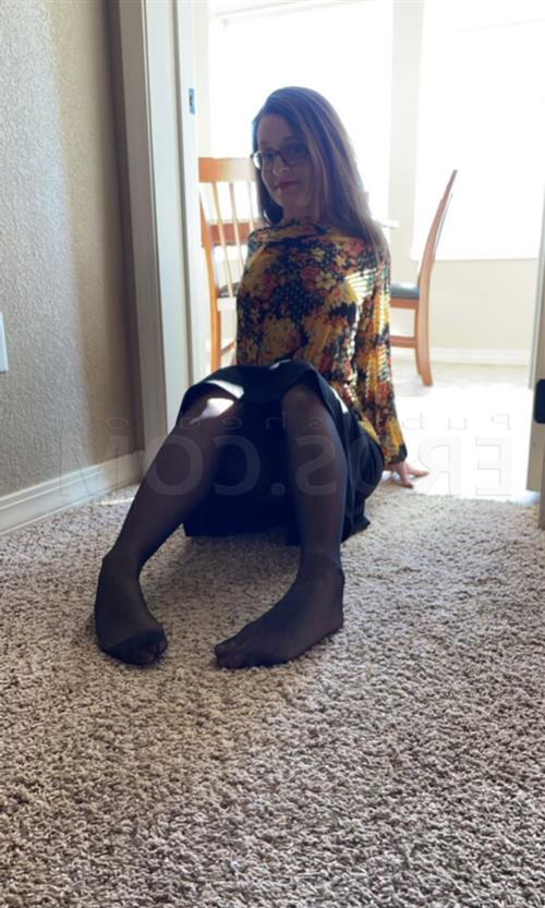 Maherah, sesso in Trieste id6798