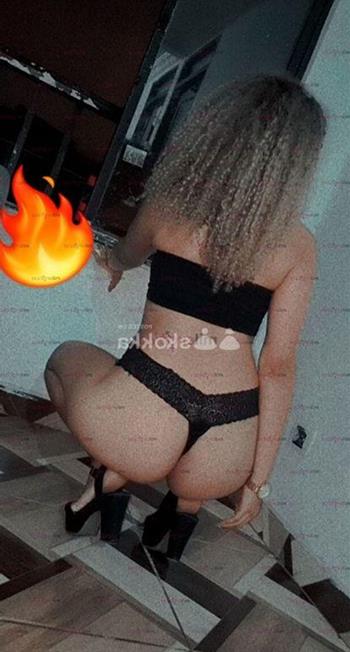 Escort Aboul, Bari id5842